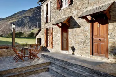 Image de Besiberri by FeelFree Rentals
