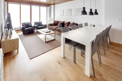 Image de Cap 1500 by FeelFree Rentals