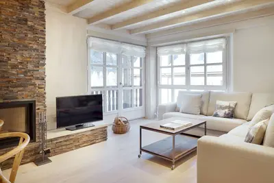 Image de Val de Ruda Luxe 41 by FeelFree Rentals