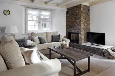Image de Val de Ruda Luxe 38 by FeelFree Rentals