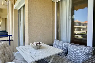 Image de Tamarindos 607