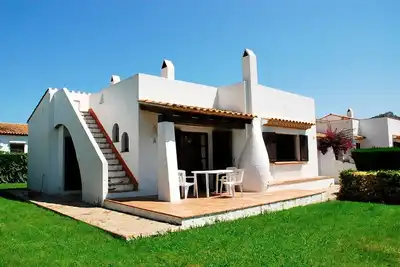 Image de Vall Gran 02