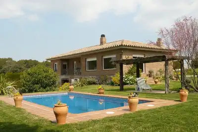 Image de La Romaguera