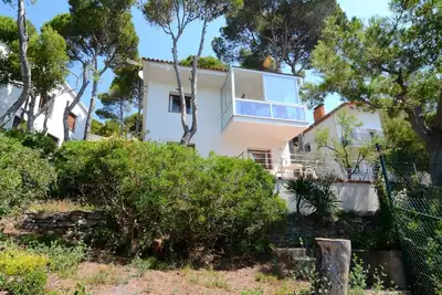 Image de Ilse Apartament