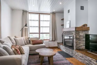 Image de Era Solana by FeelFree Rentals