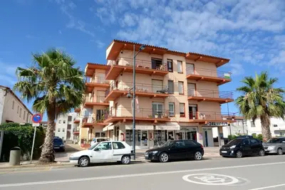 Image de Apartament Grecia