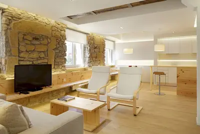 Image de Santa María by FeelFree Rentals