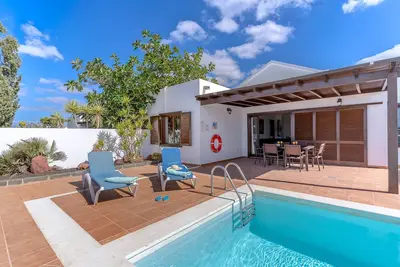 Image de Casa Mar in Playa Blanca