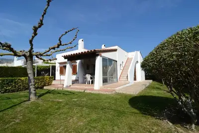Image de Vall Gran 03