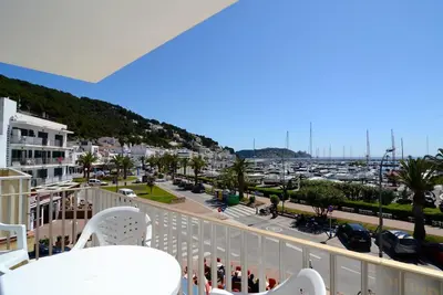 Image de Apartament Arts 1