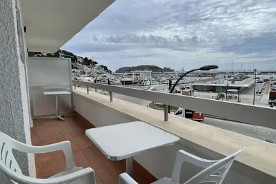 Image de Marina 2-B