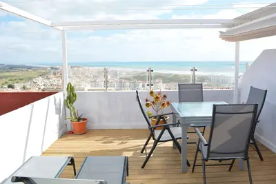 Image de Jolie Appartement en La Mata Costa Blanca Oriuhela Costa