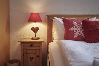 Image de Chalet Sole