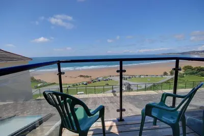 Image de Flat 24 Clifton Court
