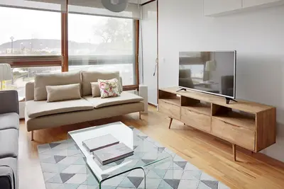 Image de Palacio Miramar by FeelFree Rentals