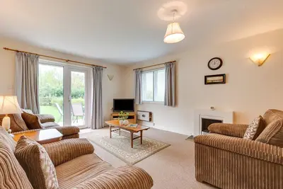 Image de Spindrift Cottage, Berrynarbor