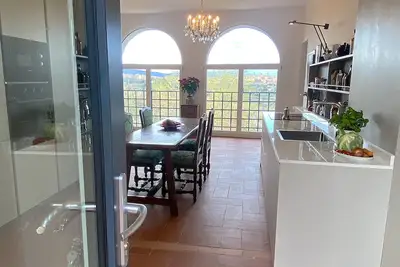 Image de Exclusive, Villa privée avec piscine, vue et charme