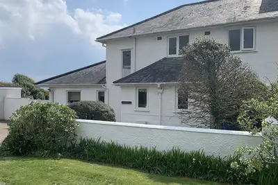 Image de Le Beach House Criccieth, Criccieth