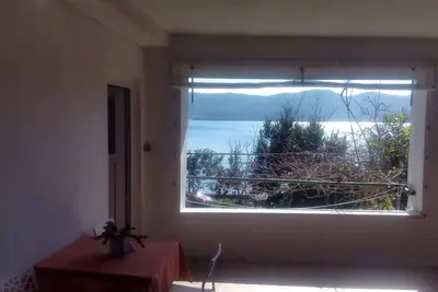 Image de Garçonnière prés de la plage Kuciste, Peljesac (As-12832-a)