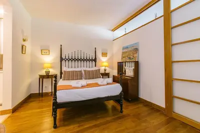 Image de Rent4rest Estoril Beachfront Apartments - 1 Bedroom