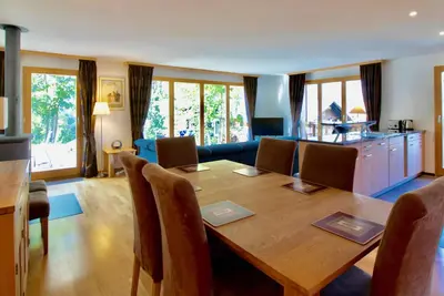 Image de Chalet Fortuna 2