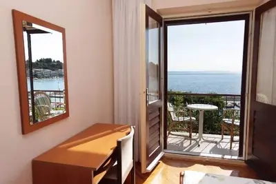 Image de Appartements Tonči (41011-A1) - Podgora