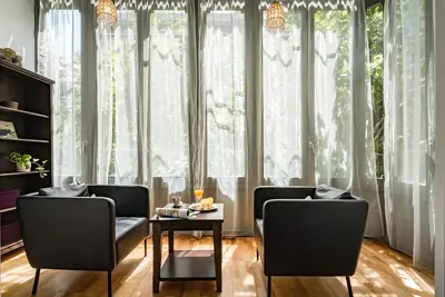 Image de Amazing 3 bedroom near Pl Catalunya