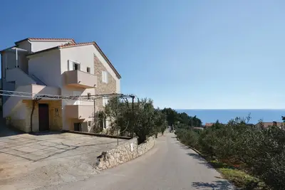 Image de Appartement confortable à Ivan Dolac
