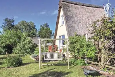 Image de Superbe maison Ă Hohen Wieschendorf