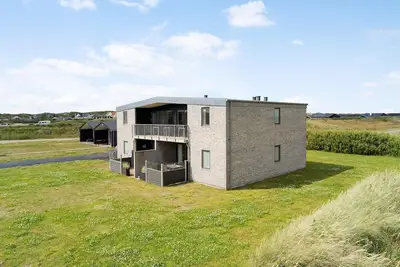 Image de Superbe appartement à Ringkøbing