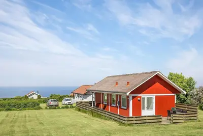 Image de Ravnen