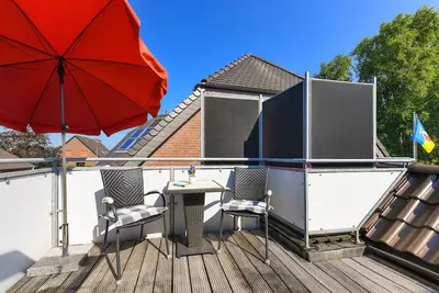 Image de Verseau - Maison appartement starlight