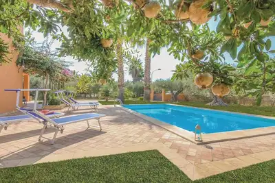 Image de Casa Arianna