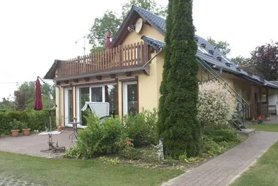 Image de Appartement Peeneblick