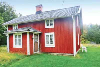 Image de Superbe maison de 2 chambres à Ryd