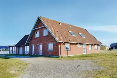 Image de Vejlgård