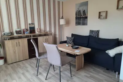 Image de Appartement Oskar Dh-42986 - Dune Dh-42986