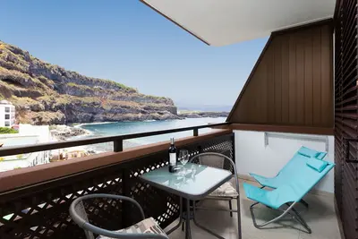 Image de Studio Atlantic View Ii