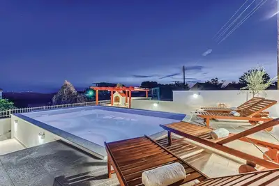 Image de Magnifique maison à Vinovo Gornje