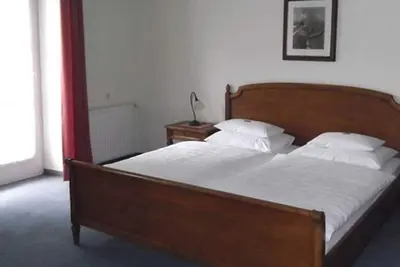 Image de Appartement à l'hôtel - Hotel Garni Stabauer