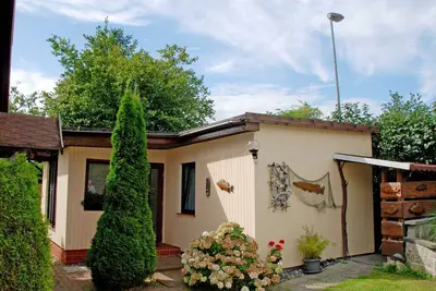Image de Location Charlotte - vacances sur le lac Sellin