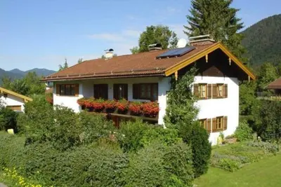Image de Appartement Atelier - Apartments Lindinger