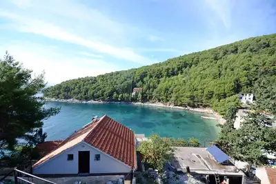 Image de Maison Vatromir (45482-K1) - Bogomolje