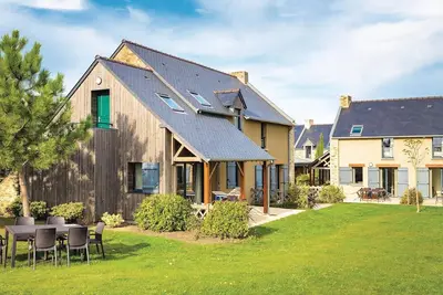 Image de Les Hauts de la Houle