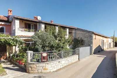 Image de Apartment in Vodnjan