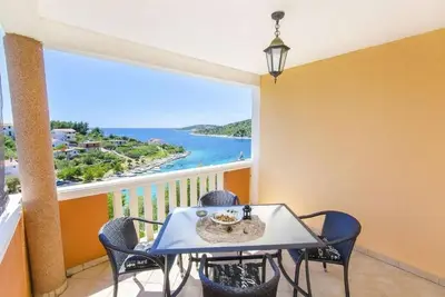 Image de Appartements Otjana (23211-A1) - Sevid
