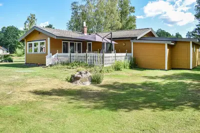 Image de Äspelund