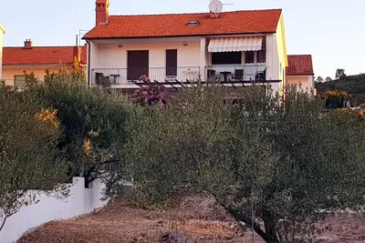 Image de Appartement de vacances à 100 m d' Adria