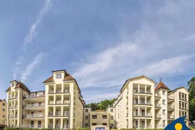 Image de Villa Margot, Whg 06 - Vm 06