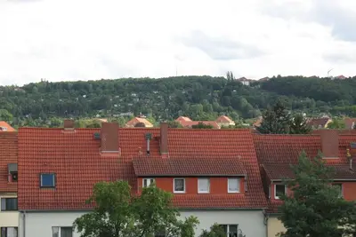 Image de Appartement Blosenburgblick